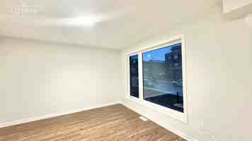 featured image of 299 Glenroy Gilbert Dr