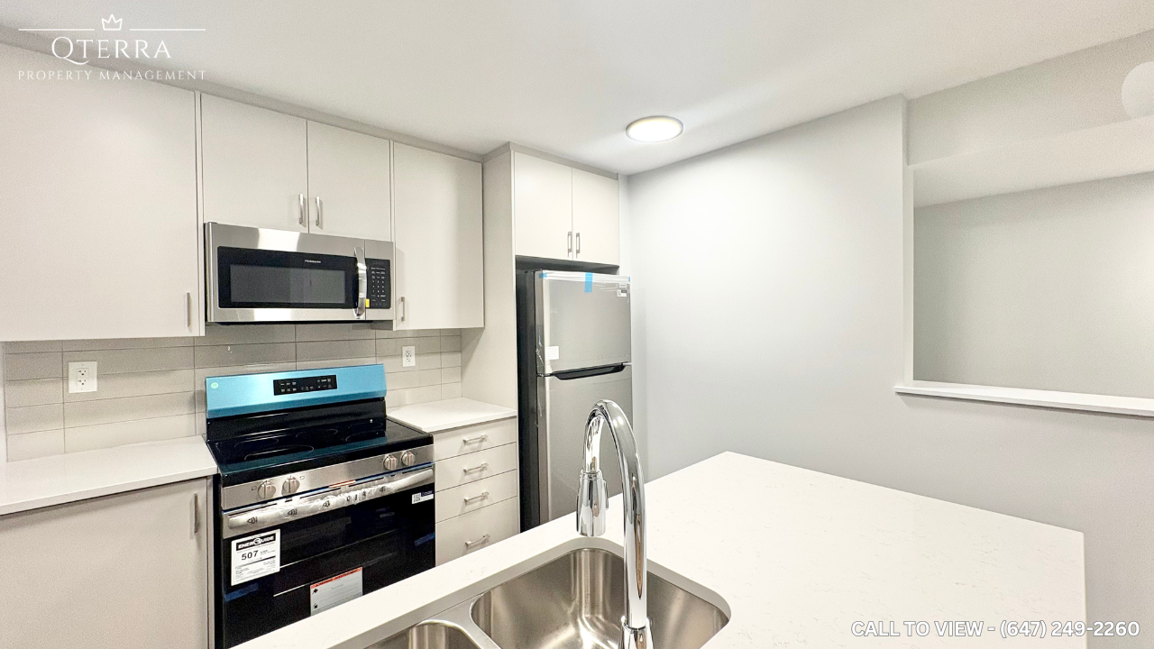 299 Glenroy Gilbert Dr - Photo 4 of 23