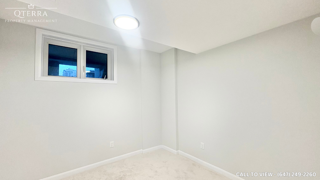 299 Glenroy Gilbert Dr - Photo 6 of 23