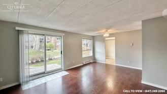 43 Taunton Rd E - Photo 1 of 1