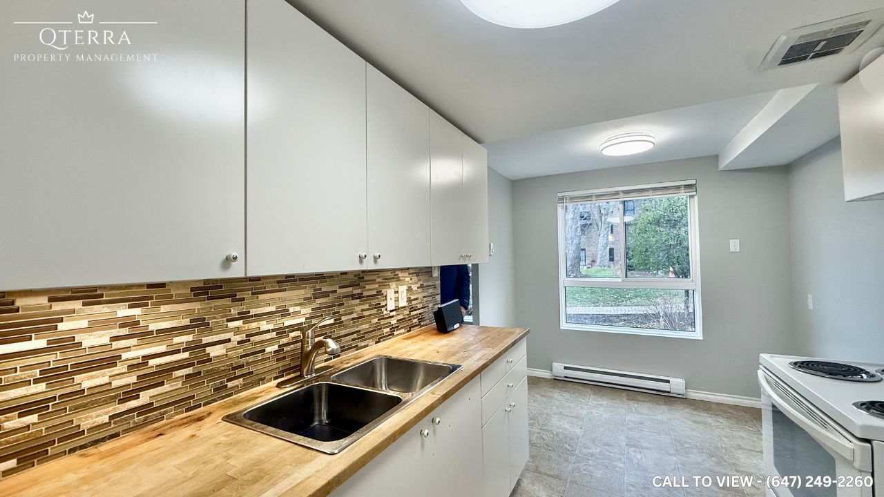 51-43 Taunton Rd E, Oshawa, Ontario L1G 3T6 - Photo 2 of 16