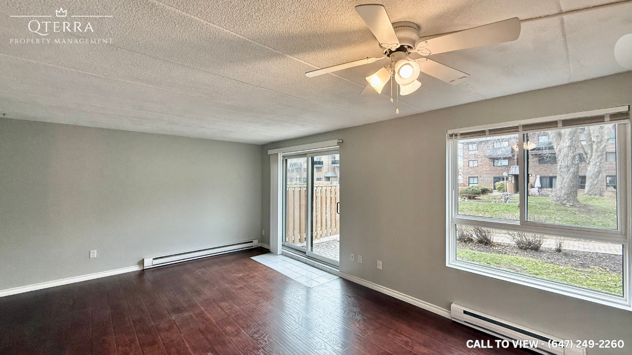 51-43 Taunton Rd E, Oshawa, Ontario L1G 3T6 - Photo 3 of 16