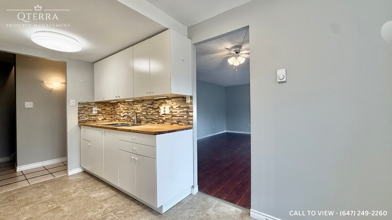 51-43 Taunton Rd E, Oshawa, Ontario L1G 3T6 - Photo 5 of 16