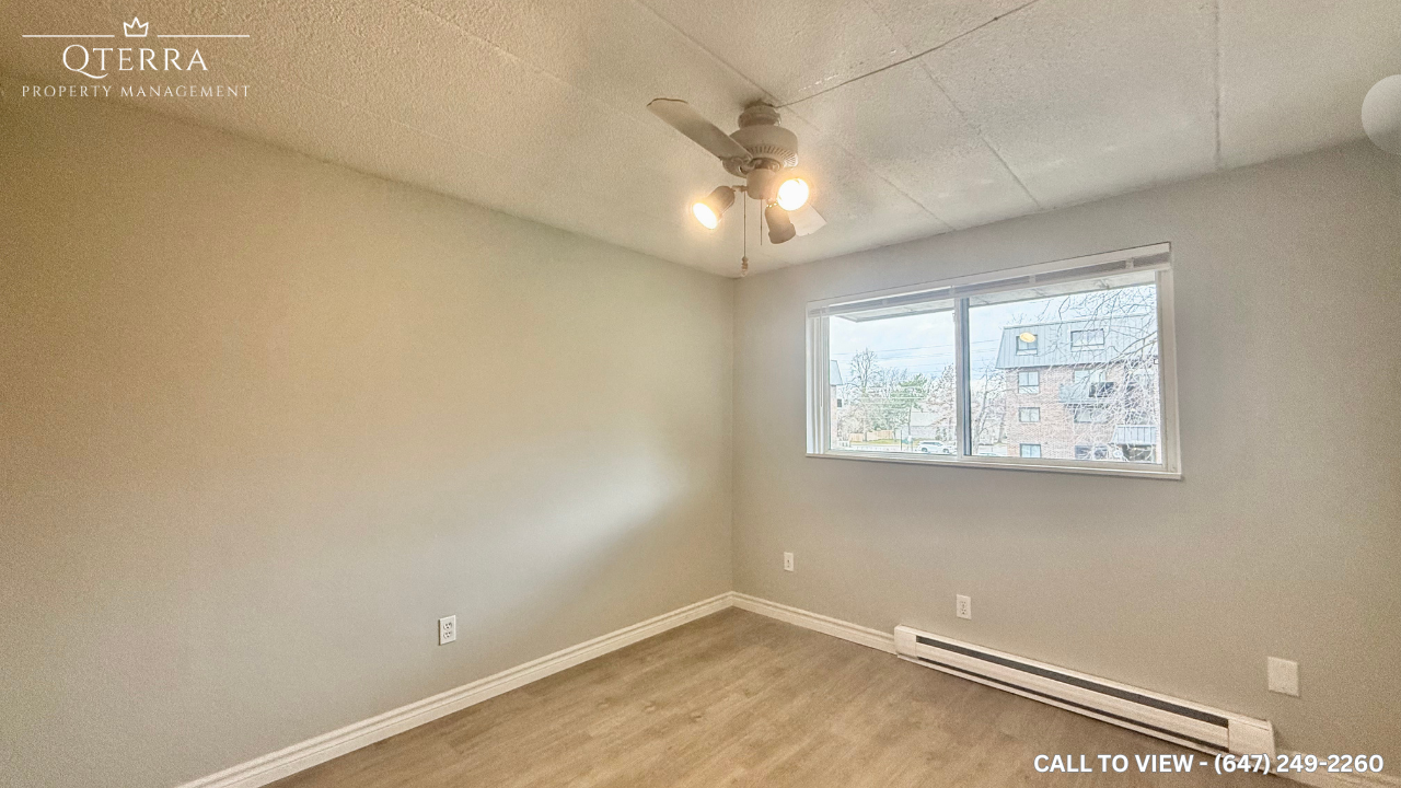 51-43 Taunton Rd E, Oshawa, Ontario L1G 3T6 - Photo 6 of 16