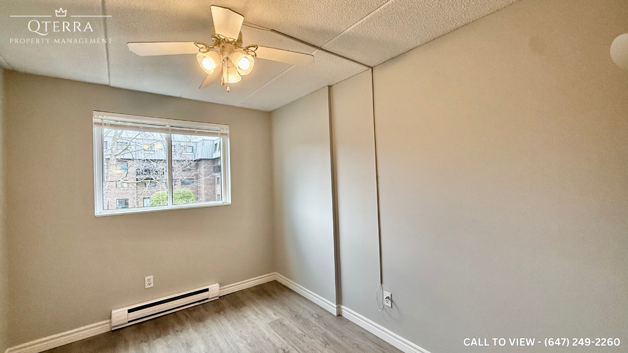 51-43 Taunton Rd E, Oshawa, Ontario L1G 3T6 - Photo 7 of 16