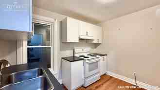 1-21 Colborne St W, Oshawa, Ontario L1G 1L3 - Photo 1 of 1