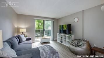 featured image of 43 Taunton Rd E