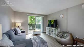 43 Taunton Rd E - Photo 1 of 1