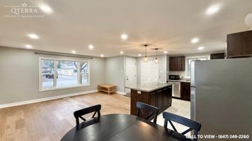 featured image of 56 Helene Cres