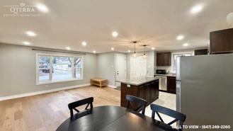 1-56 Helene Crescent, Waterloo, Ontario N2L 5E5 - Photo 1 of 1