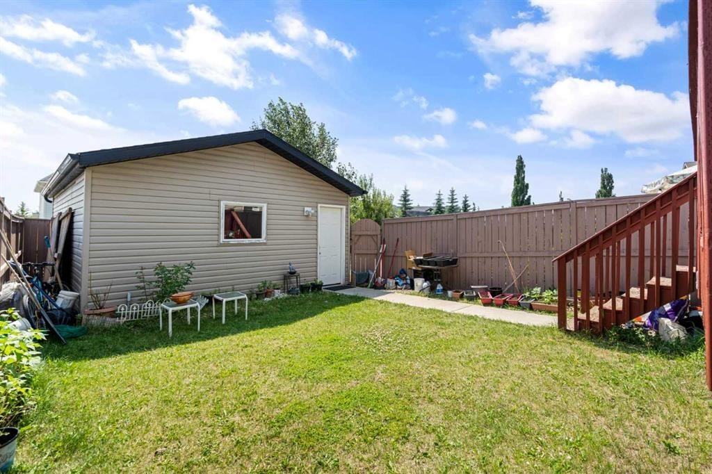 47 Covemeadow Close Ne - Photo 2 of 22