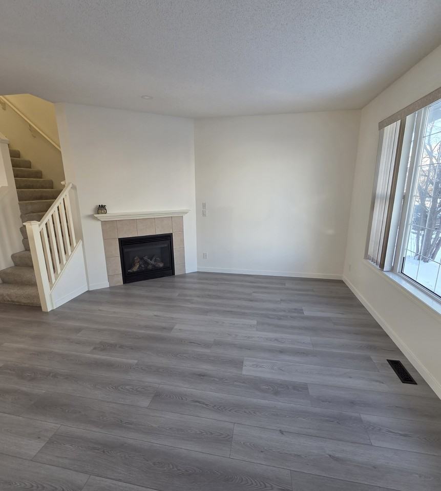 47 Covemeadow Close Ne - Photo 5 of 22