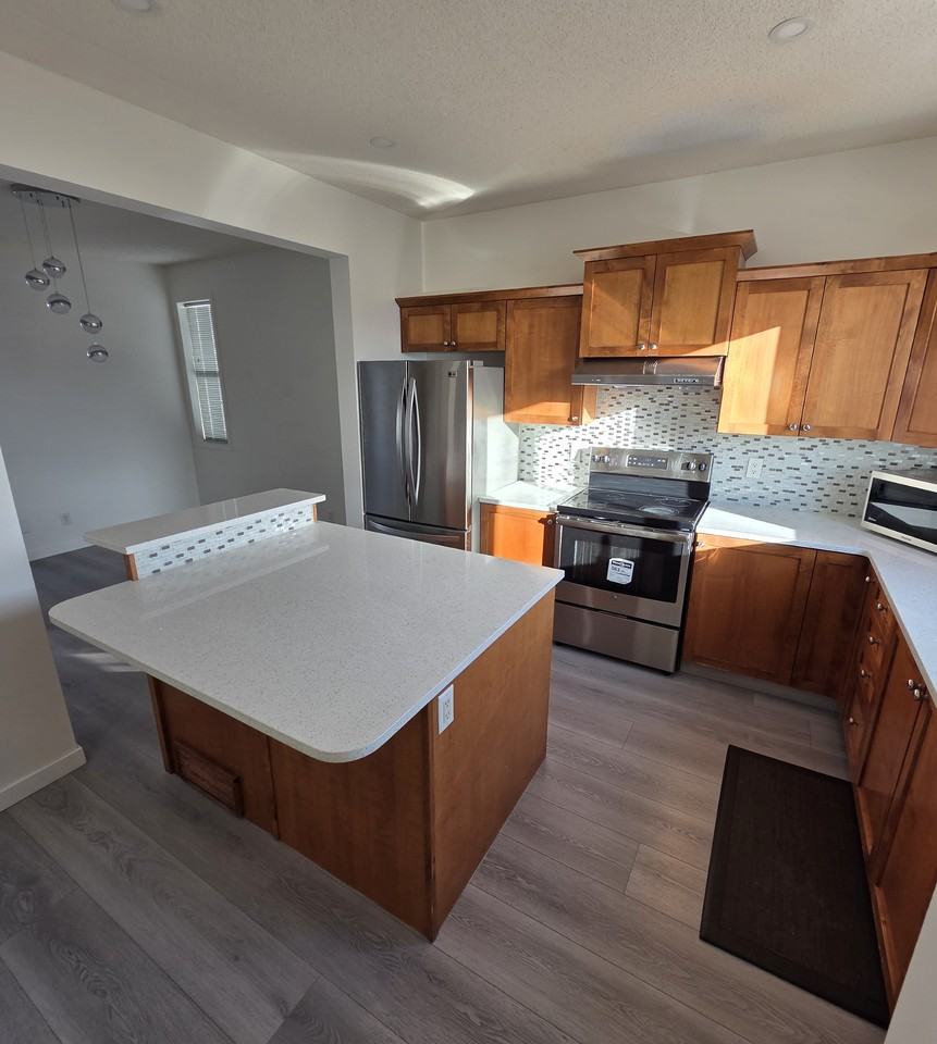 47 Covemeadow Close Ne - Photo 7 of 22