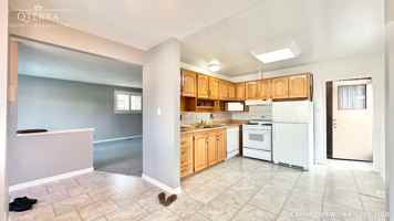 featured image of 886 Grenoble Blvd