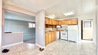 886 Grenoble Blvd - Photo 1 of 1