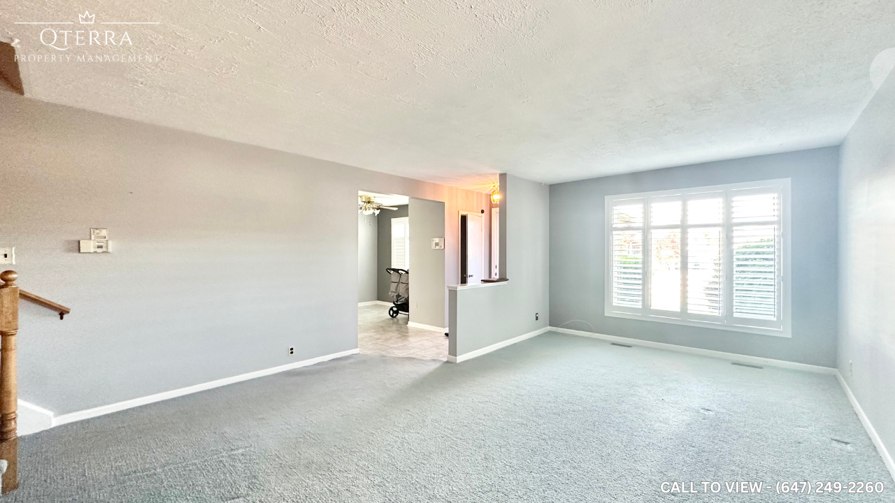 886 Grenoble Blvd - Photo 2 of 22