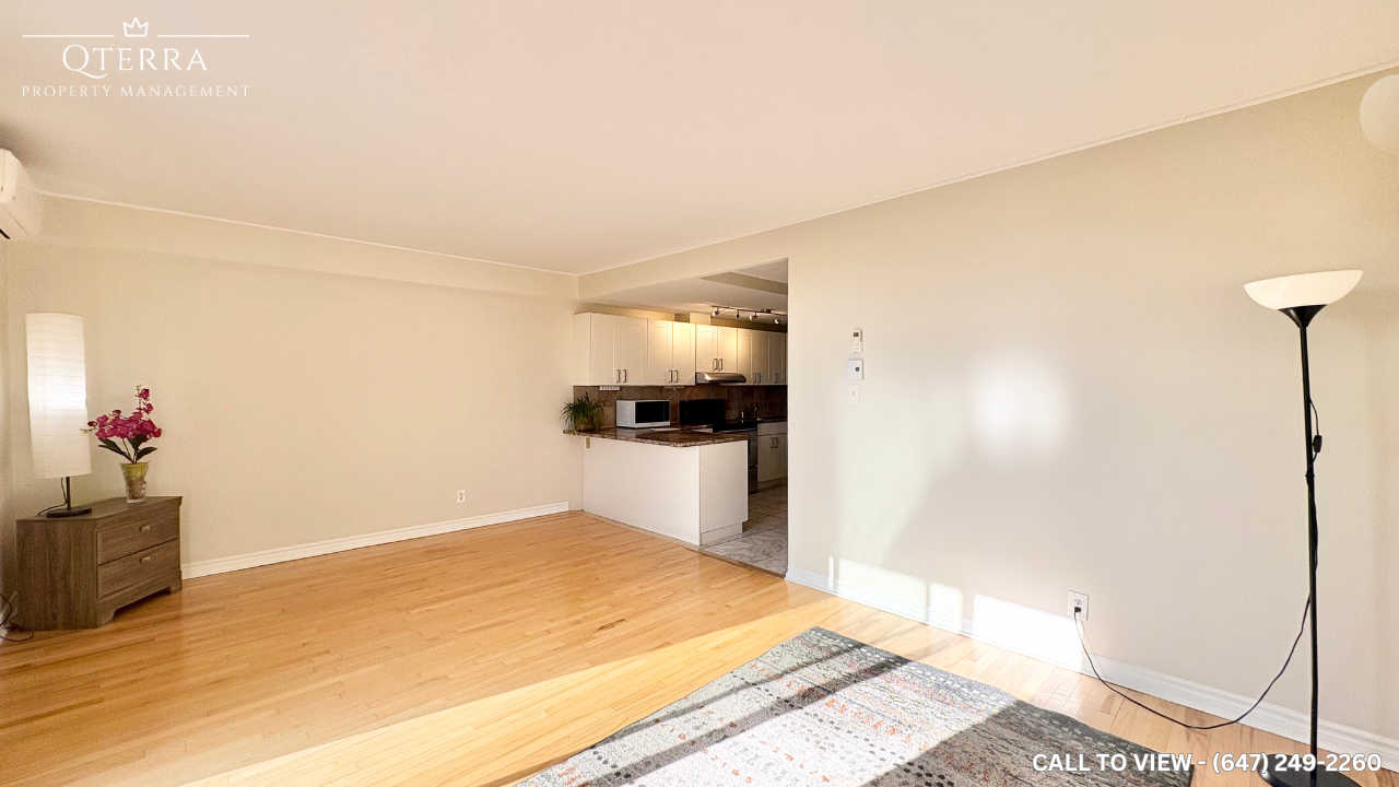 PH8-900 Dynes Rd, Ottawa, Ontario K2C 3L6 - Photo 3 of 12