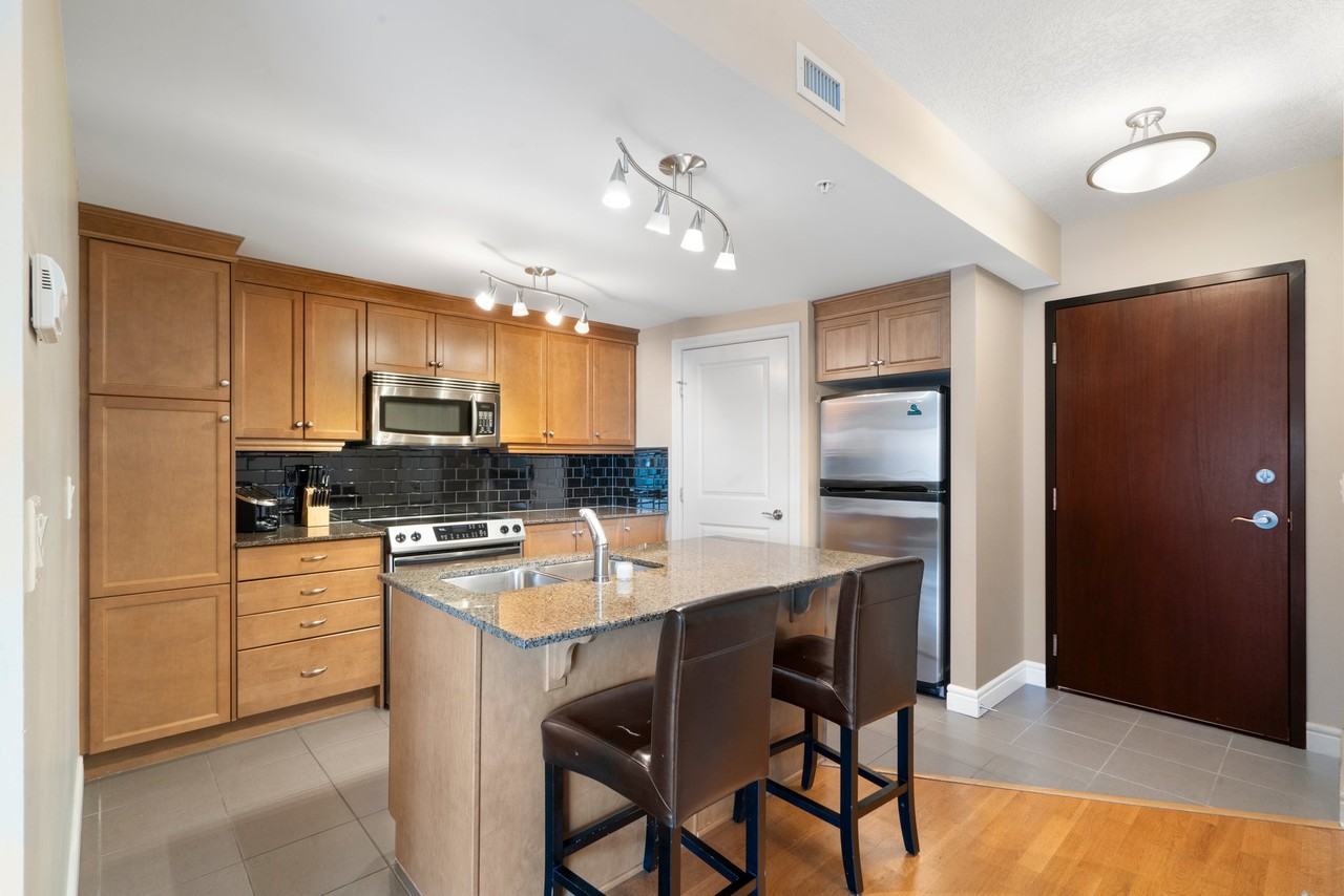 5 West - 910 5th Ave SW - Photo 2 of 37