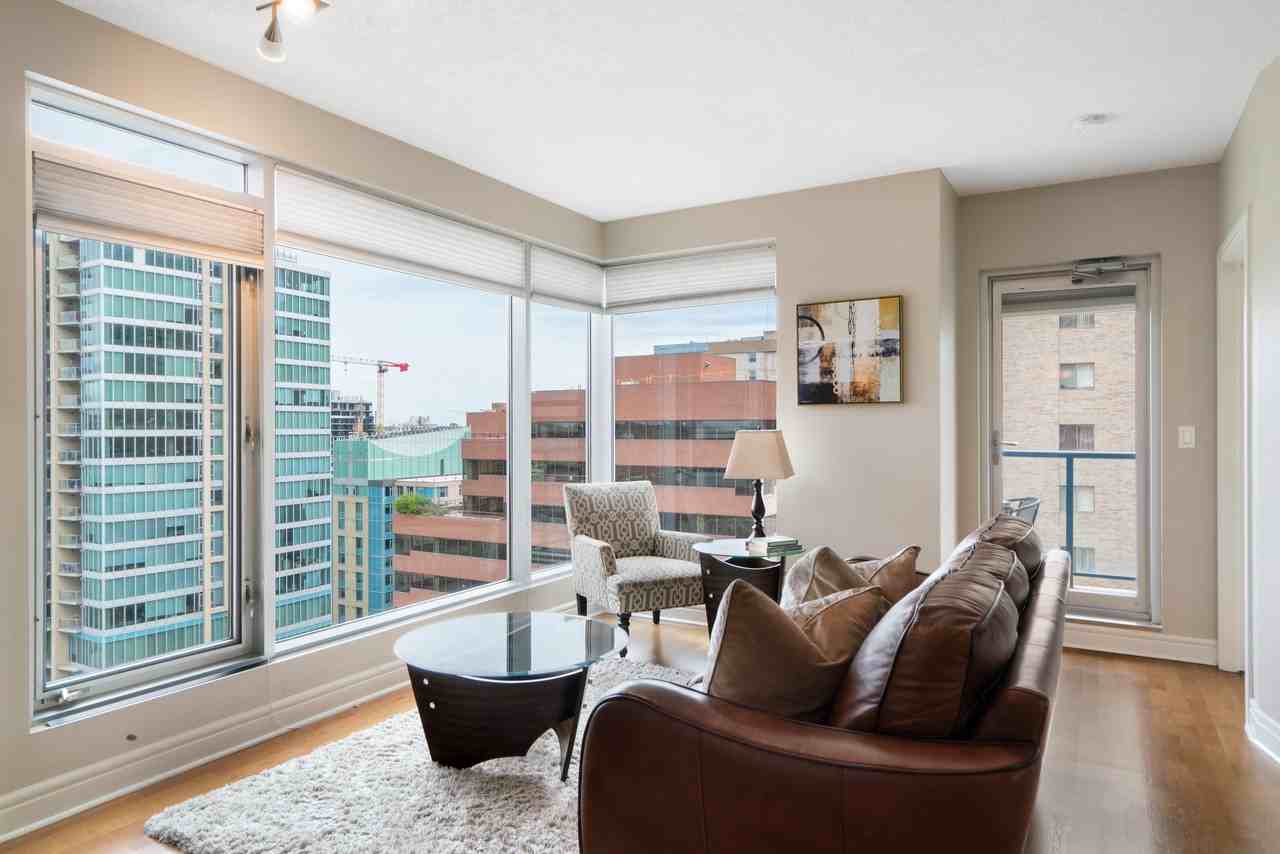 5 West - 910 5th Ave SW - Photo 3 of 37