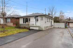 96 West 4th St - Photo 1 of 1