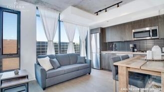 408-203 Catherine St, Ottawa, Ontario K2P 1J5 - Photo 1 of 1