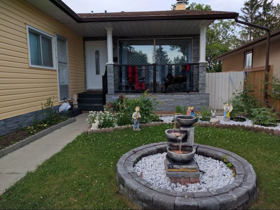 3110 130A Avenue Northwest - Photo 2 of 24