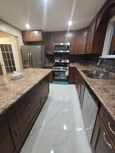 3110 130A Avenue Northwest - Photo 3 of 24