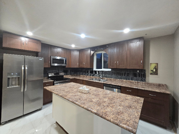 3110 130A Avenue Northwest - Photo 4 of 24