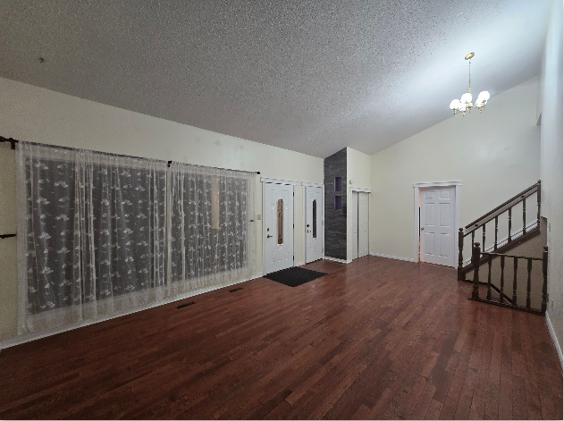 3110 130A Avenue Northwest - Photo 5 of 24