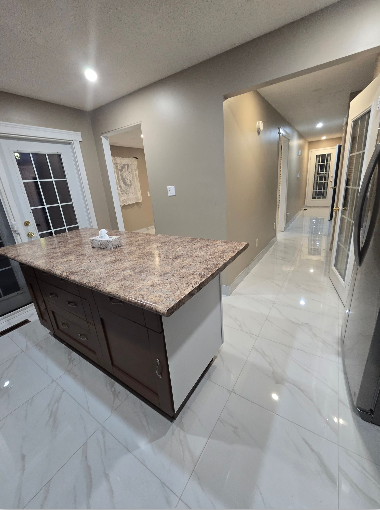 3110 130A Avenue Northwest - Photo 6 of 24