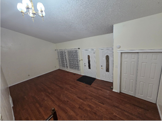 3110 130A Avenue Northwest - Photo 7 of 24