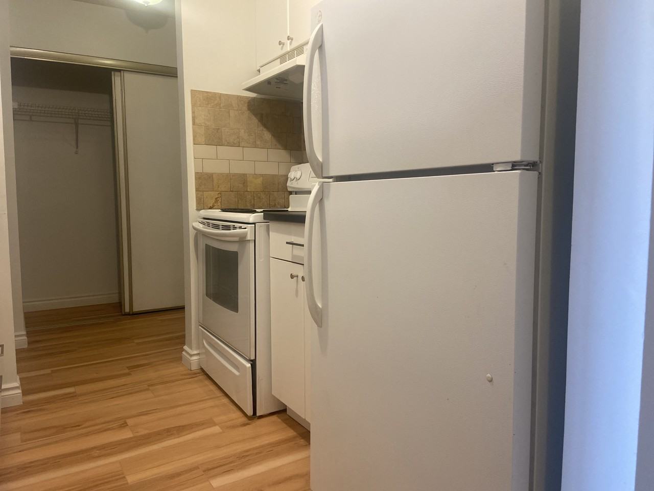 #214 2624 Mill Woods Road East - Photo 3 of 15