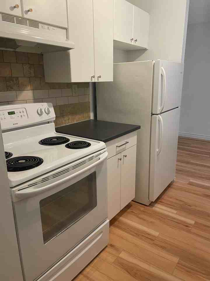 #214 2624 Mill Woods Road East - Photo 5 of 15