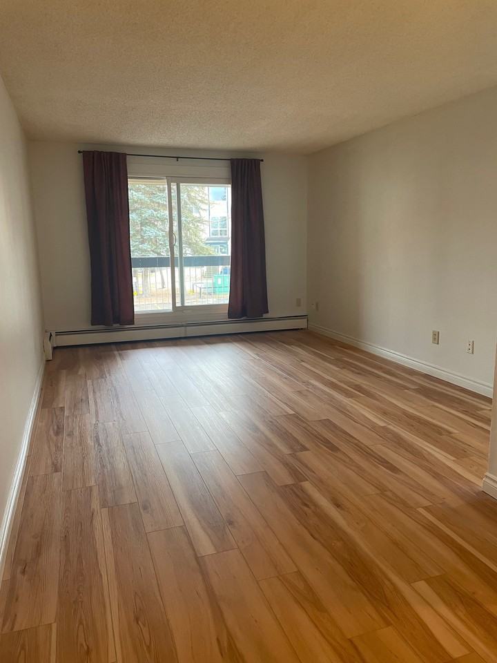 #214 2624 Mill Woods Road East - Photo 6 of 15