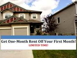 featured image of 814 37a Ave Nw