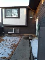 featured image of 1526 69 St Nw