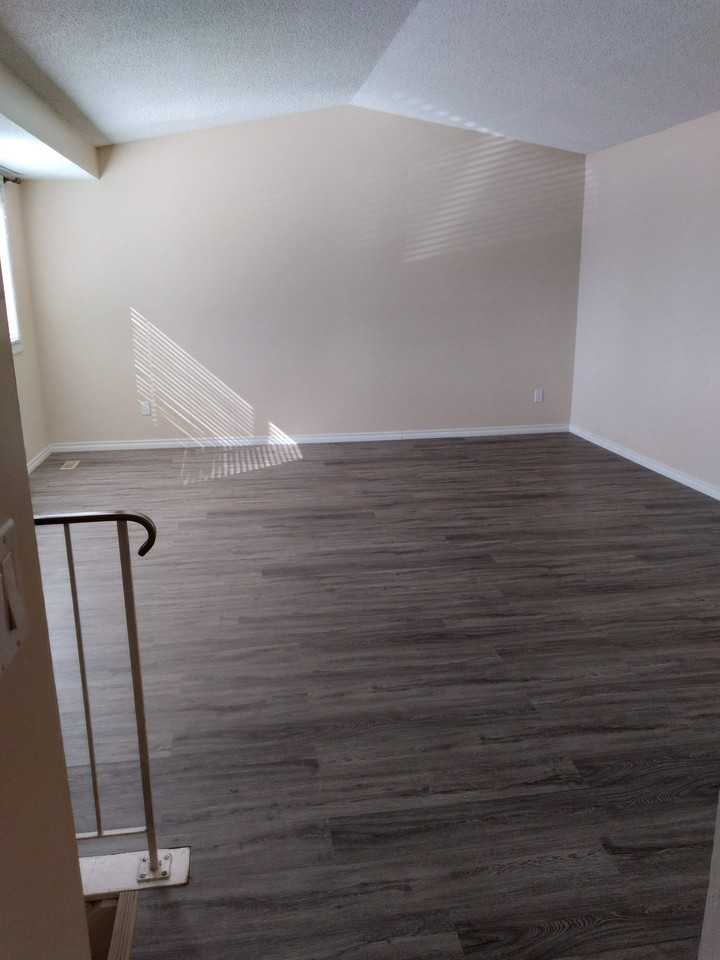 1526 69 St Nw - Photo 5 of 14