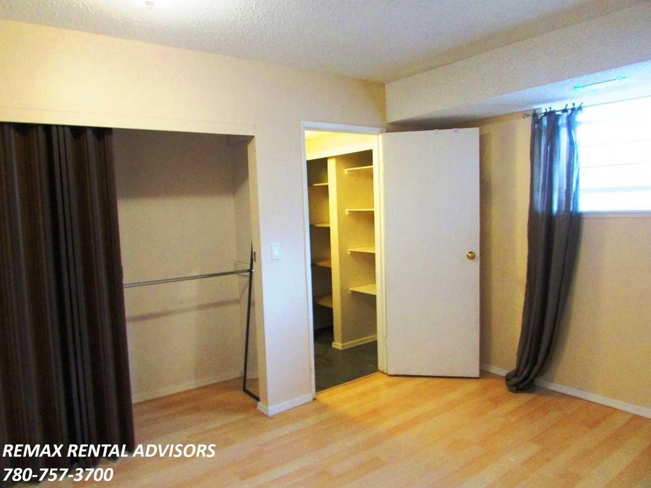 1526 69 St Nw - Photo 6 of 14