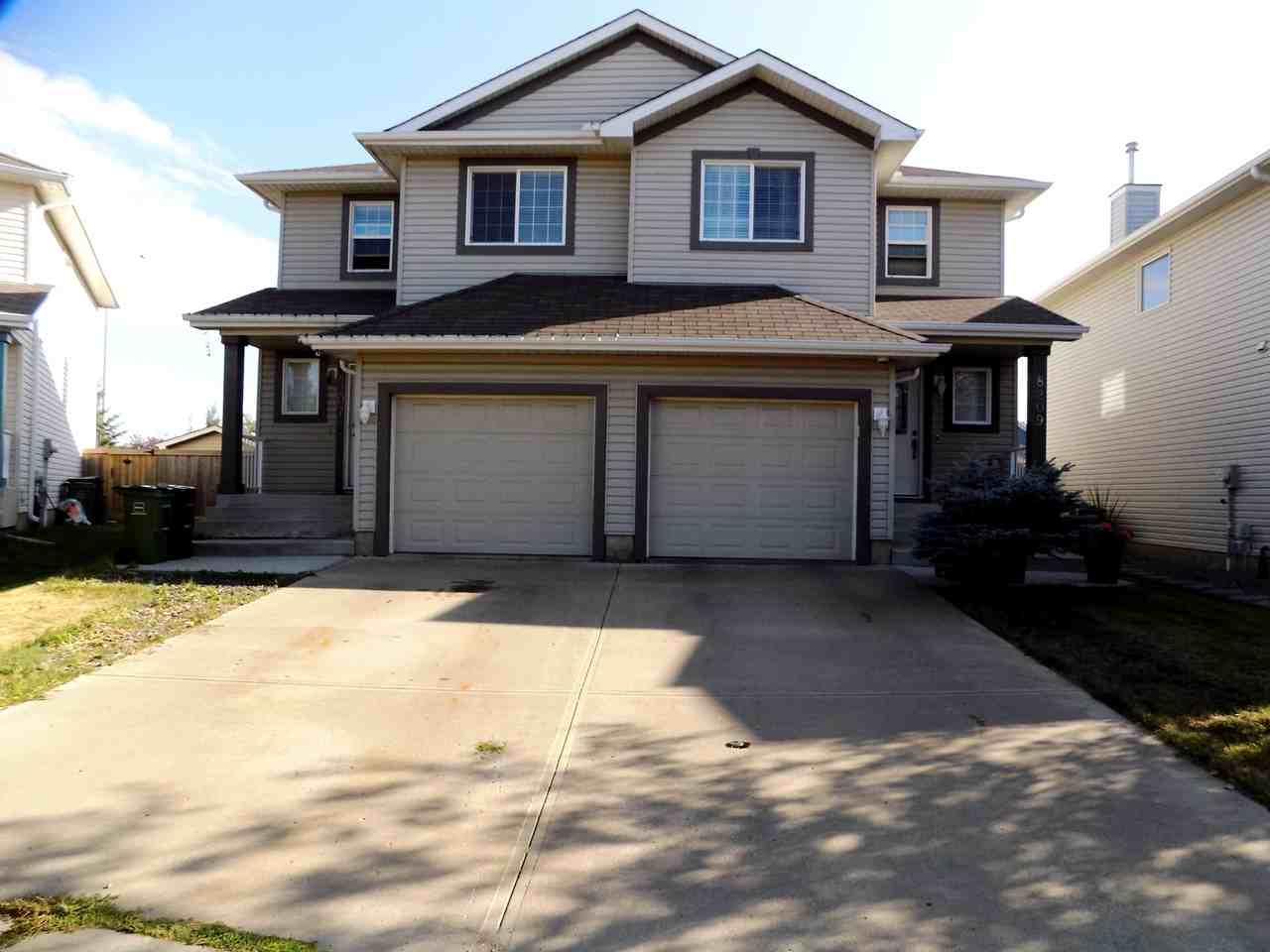 8207 8 Avenue SW - Photo 2 of 28