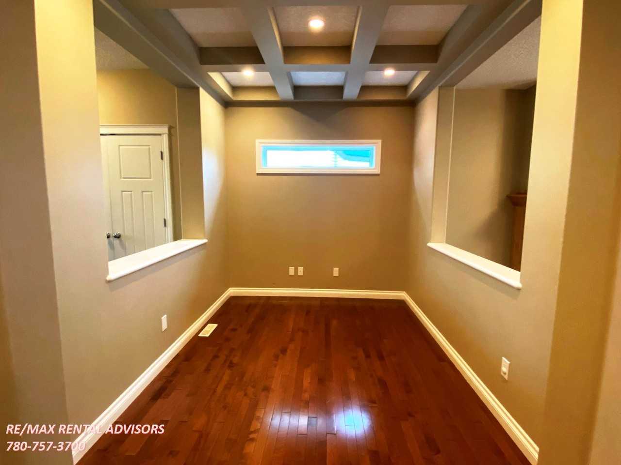 722 Adams Way Sw - Photo 6 of 23