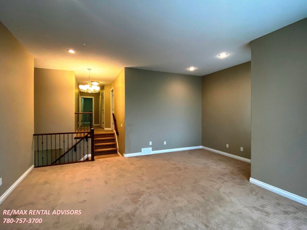 722 Adams Way Sw - Photo 7 of 23