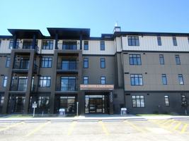 featured image of 200 Seton Cir Se