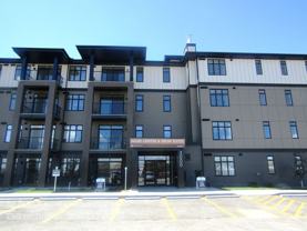 200 Seton Cir Se - Photo 1 of 1