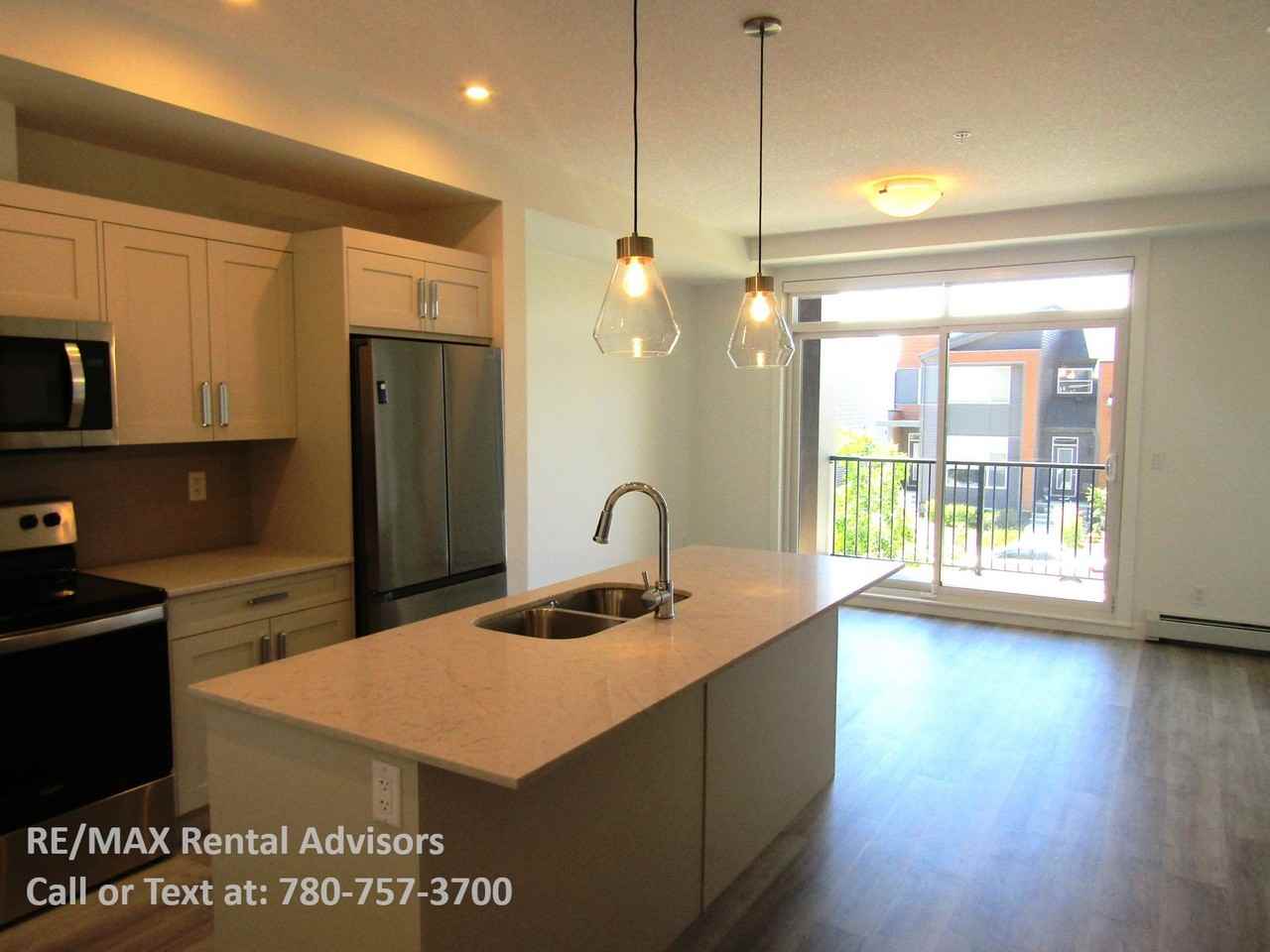 200 Seton Cir Se - Photo 4 of 13