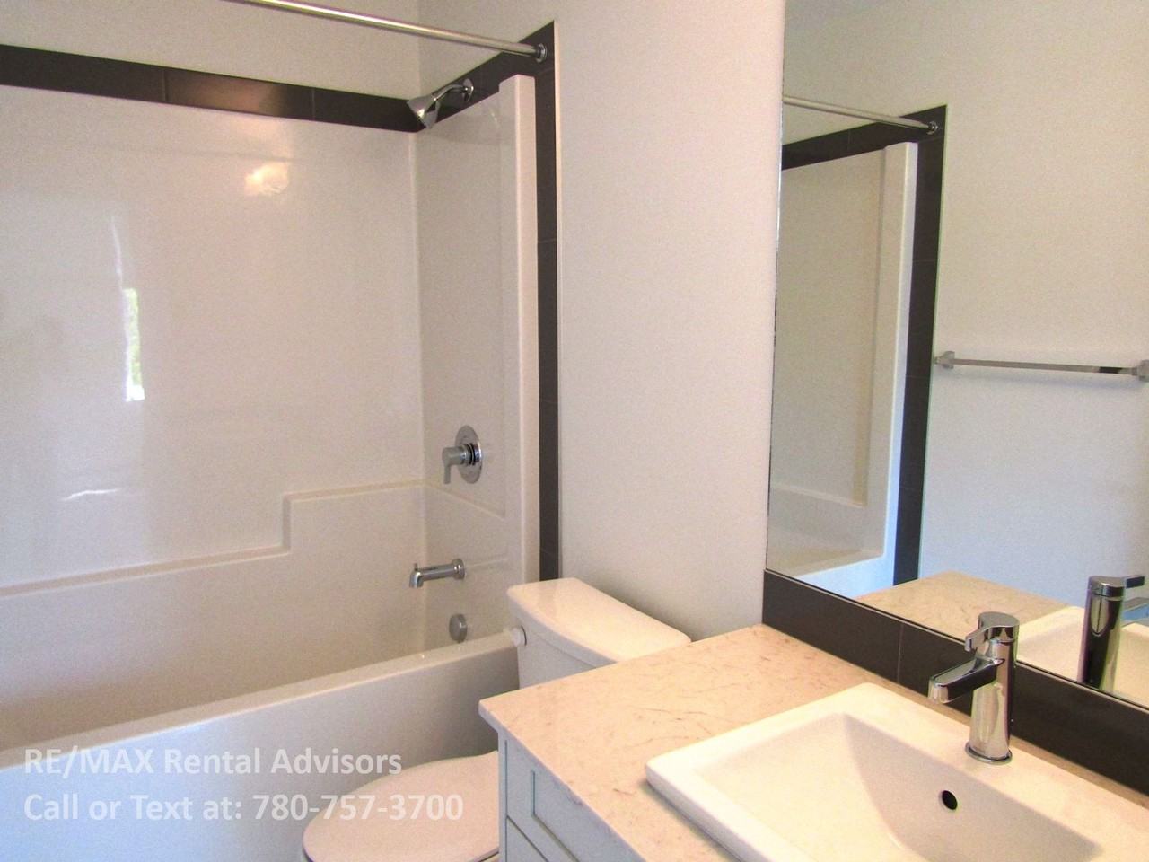 200 Seton Cir Se - Photo 7 of 13