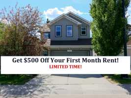 featured image of 11713 13a Ave Sw