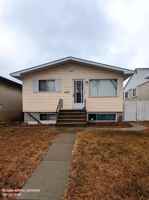 featured image of 12834 70 St Nw