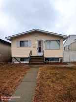 BSMT 12834 70 Street Northwest - Photo 1 of 1