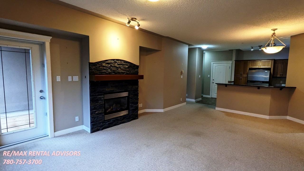 #434 10 Discovery Ridge Close Southwest - Photo 6 of 18