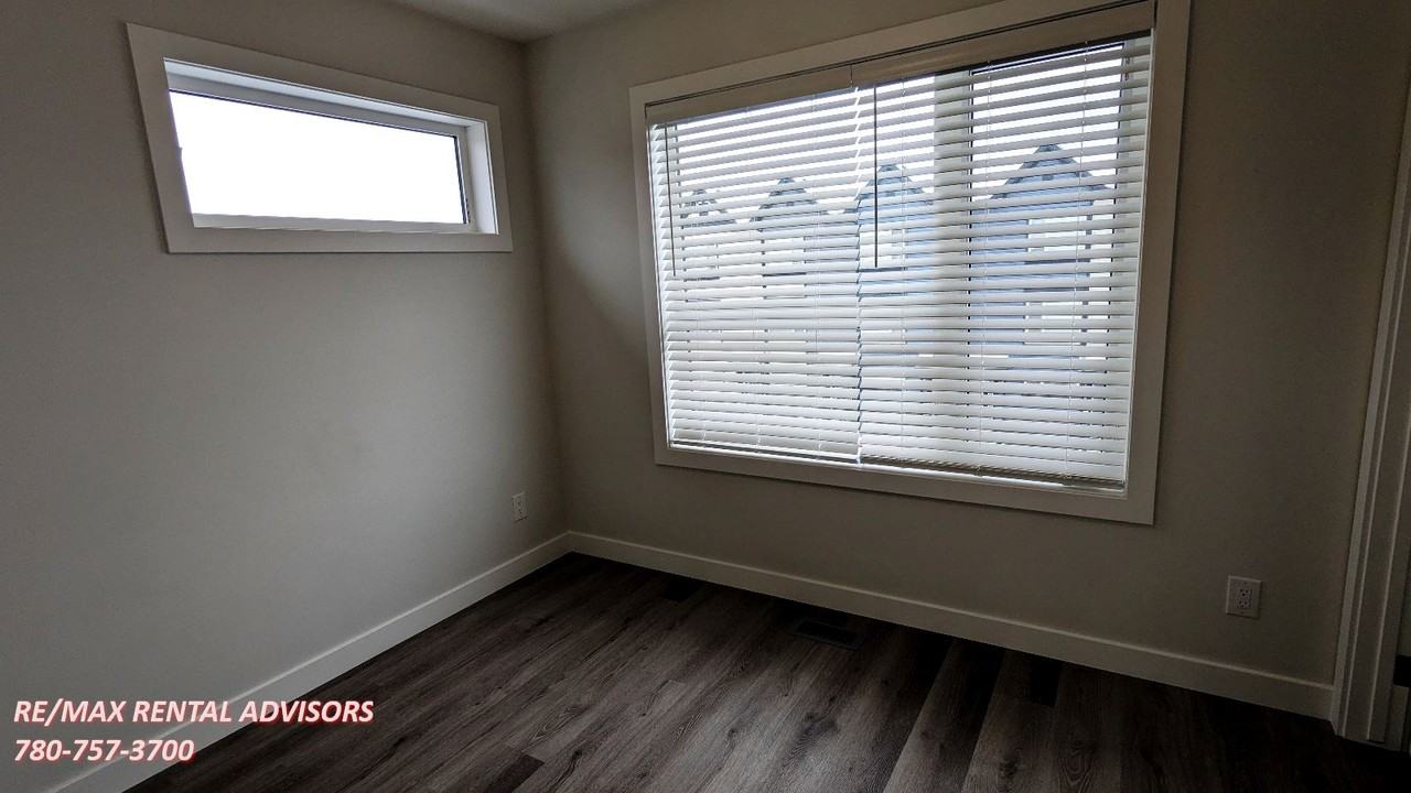 30 Evanscrest Pk Nw - Photo 4 of 16